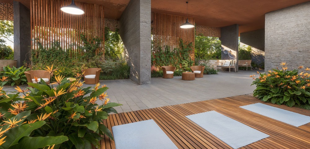 1980265094_Lodha_Wakad_Website_I (3)