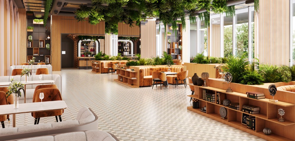 1980265094_Lodha_Wakad_Website_I