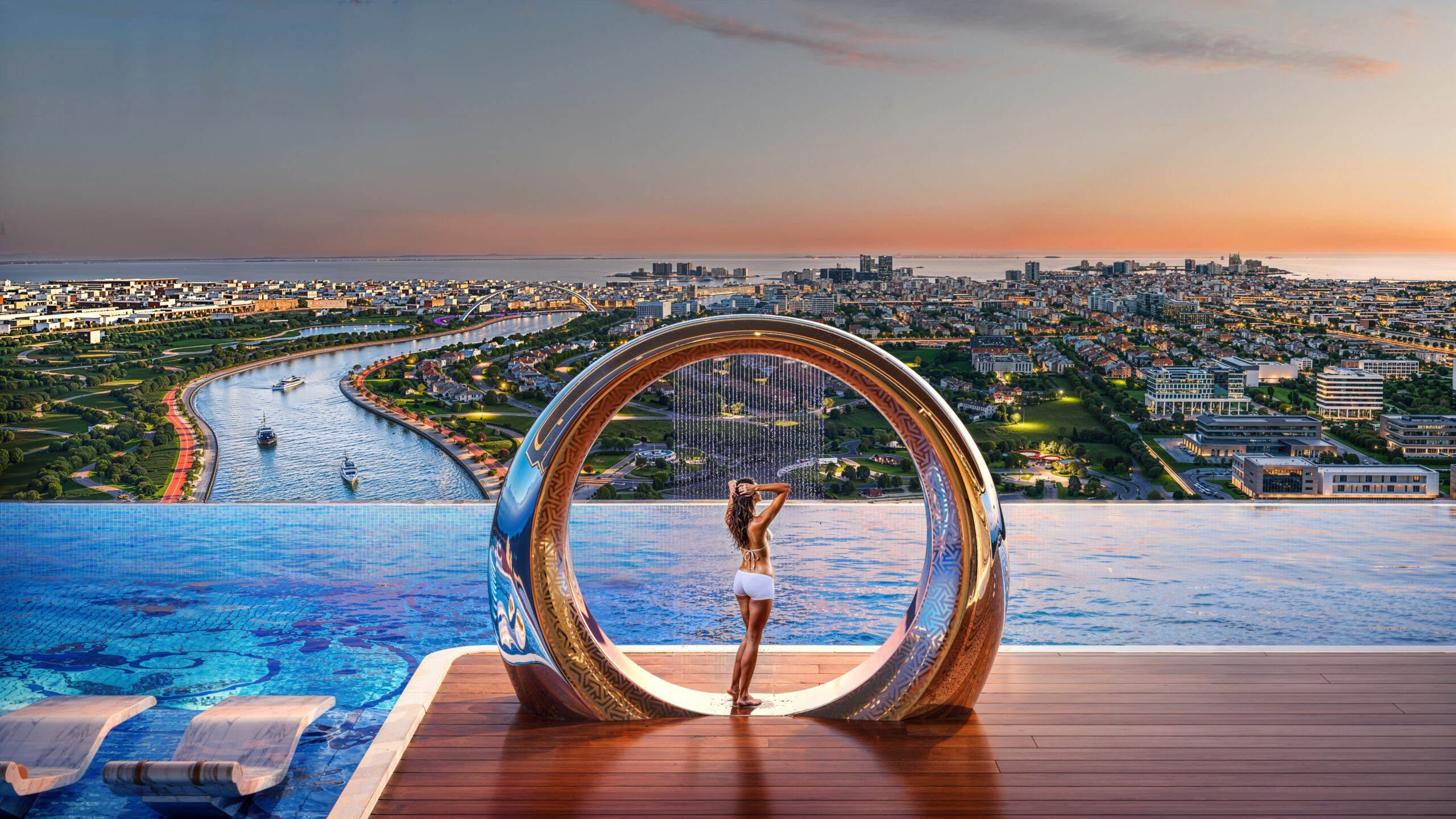 Pool with View-final