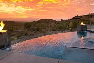 Infinityedgeswimmingpool