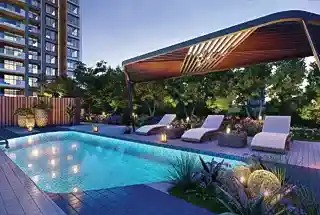 Kidspool