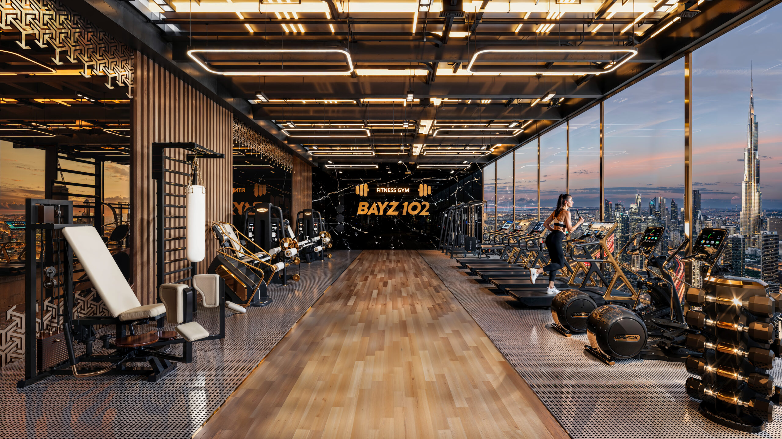 magnific-iMHpcJicBG9w4nNcgxyc-Indoor Gym - Option 1