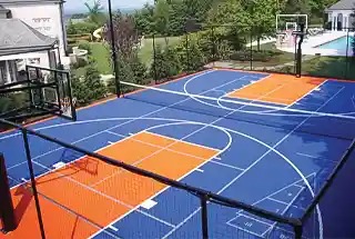 Outgame