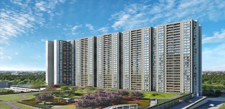 park5